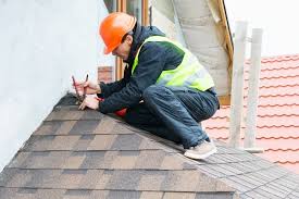 Best Emergency Roof Repair Services  in South Creek, WA